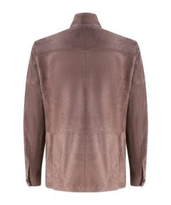 Bazarmode.shop6c8e00b86a 2