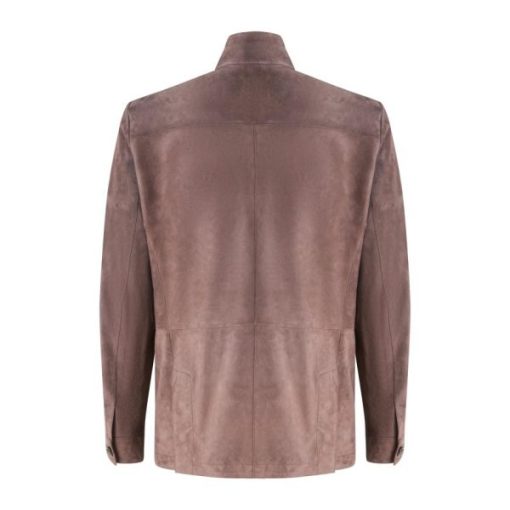 Bazarmode.shop6c8e00b86a 2