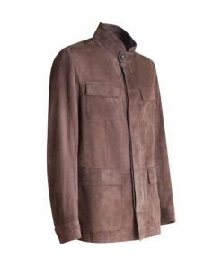 Bazarmode.shop6c8e00b86a 3