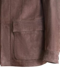 Bazarmode.shop6c8e00b86a 5
