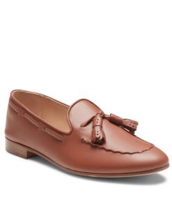 Bazarmode.shop6ca5ee8cfe 1
