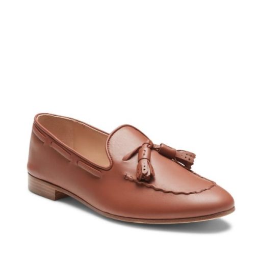 Bazarmode.shop6ca5ee8cfe 1