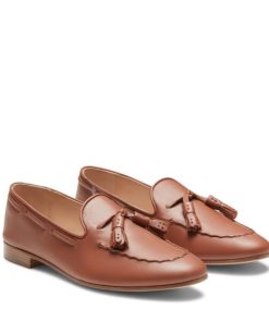 Bazarmode.shop6ca5ee8cfe 2
