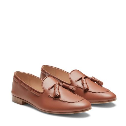 Bazarmode.shop6ca5ee8cfe 2