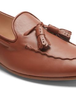 Bazarmode.shop6ca5ee8cfe 4