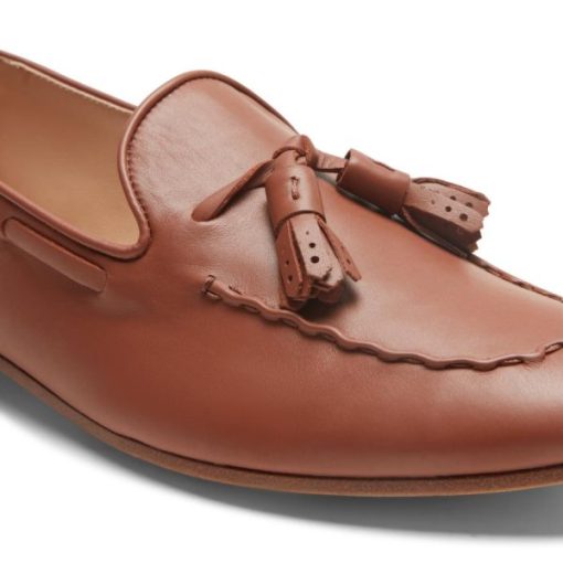 Bazarmode.shop6ca5ee8cfe 4