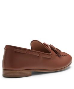 Bazarmode.shop6ca5ee8cfe 6