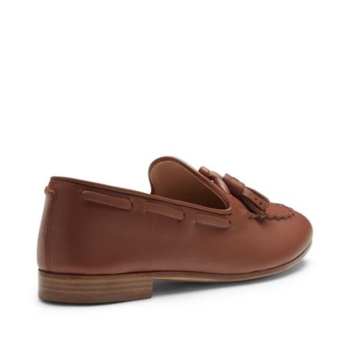 Bazarmode.shop6ca5ee8cfe 6