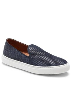 Bazarmode.shop6ccfa5d7e4 1