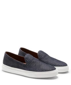 Bazarmode.shop6ccfa5d7e4 2