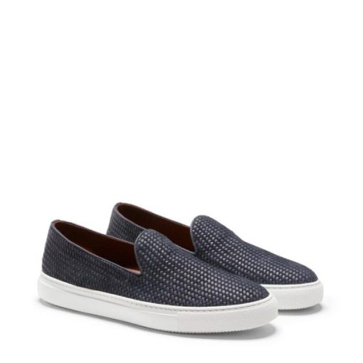 Bazarmode.shop6ccfa5d7e4 2