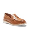 Bazarmode.shop6def517ca5 1