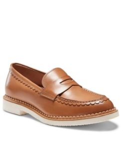 Bazarmode.shop6def517ca5 1
