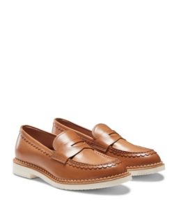 Bazarmode.shop6def517ca5 2