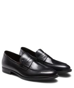 Bazarmode.shop6dfd9111b5 2