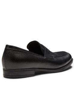 Bazarmode.shop70573d3e89 3