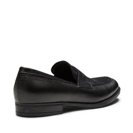 Bazarmode.shop70573d3e89 3