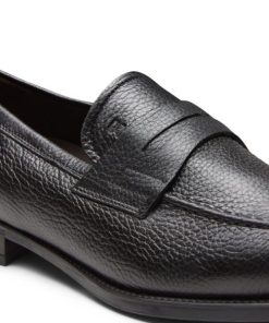 Bazarmode.shop70573d3e89 5