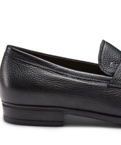 Bazarmode.shop70573d3e89 6