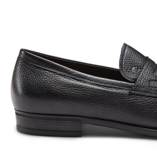 Bazarmode.shop70573d3e89 6