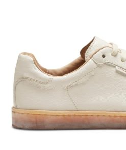 Bazarmode.shop7152d384ca 3