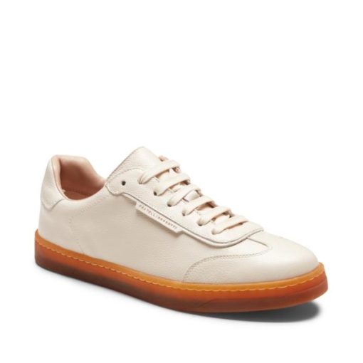 Bazarmode.shop7152d384ca 5