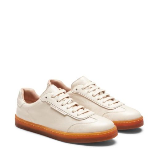 Bazarmode.shop7152d384ca 6