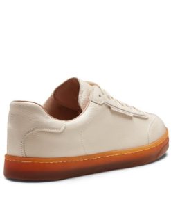 Bazarmode.shop7152d384ca 7