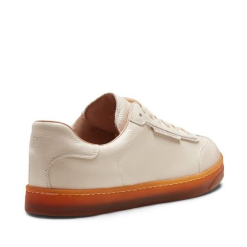 Bazarmode.shop7152d384ca 7
