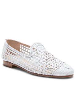 Bazarmode.shop74d65e6a82 1