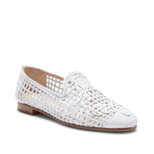 Bazarmode.shop74d65e6a82 1
