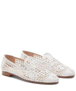 Bazarmode.shop74d65e6a82 2