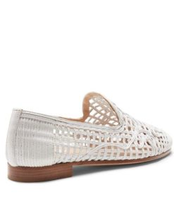 Bazarmode.shop74d65e6a82 3