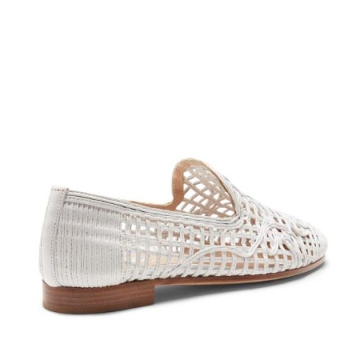 Bazarmode.shop74d65e6a82 3