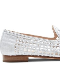 Bazarmode.shop74d65e6a82 6