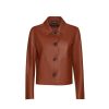 Bazarmode.shop75c67ef2db 1