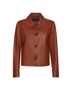 Bazarmode.shop75c67ef2db 1