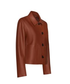 Bazarmode.shop75c67ef2db 2