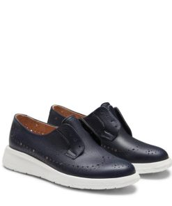 Bazarmode.shop76aa404fe9 2
