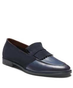 Bazarmode.shop78364bf97d 1