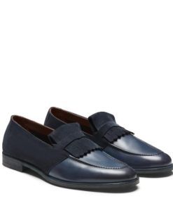 Bazarmode.shop78364bf97d 2