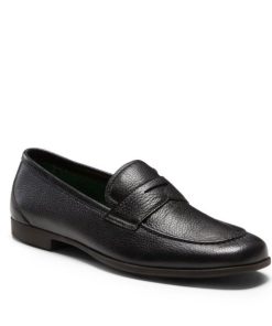 Bazarmode.shop78693e149a 1