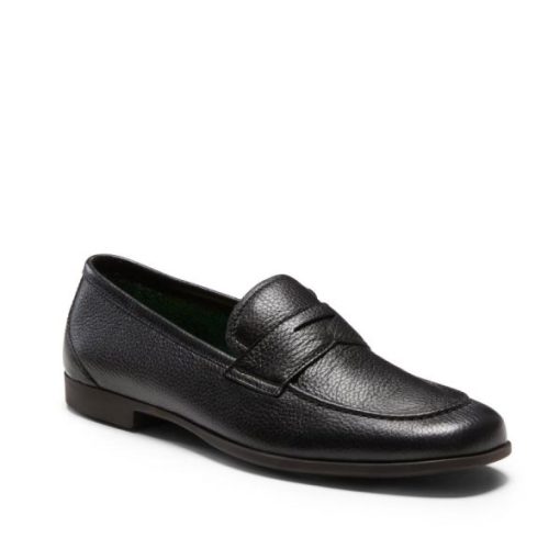 Bazarmode.shop78693e149a 1