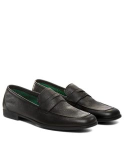 Bazarmode.shop78693e149a 2