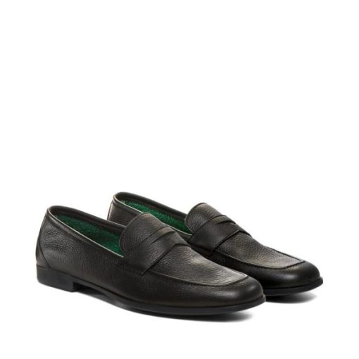 Bazarmode.shop78693e149a 2