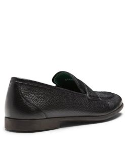 Bazarmode.shop78693e149a 3