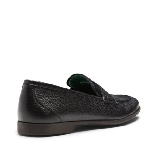 Bazarmode.shop78693e149a 3