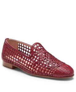 Bazarmode.shop786b244efd 1
