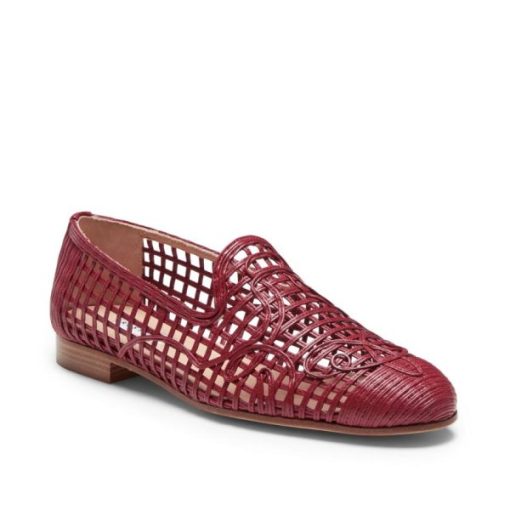Bazarmode.shop786b244efd 1