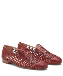 Bazarmode.shop786b244efd 2